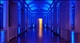 thumbnail_565cd735-e8b9-4814-9469-8142e37907c7.jpg